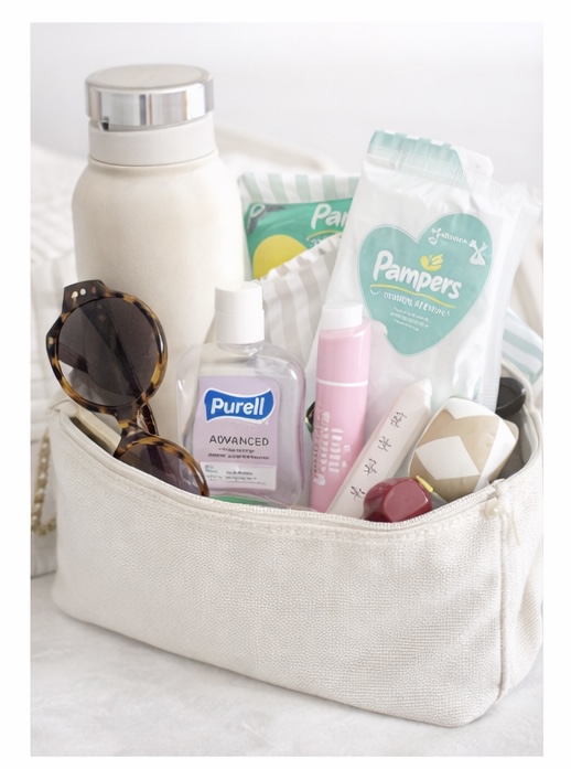 Shop Favorites