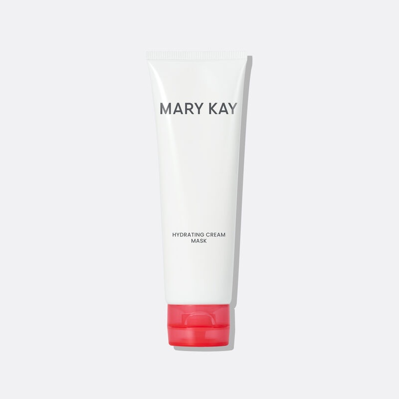 Hydrating Mask